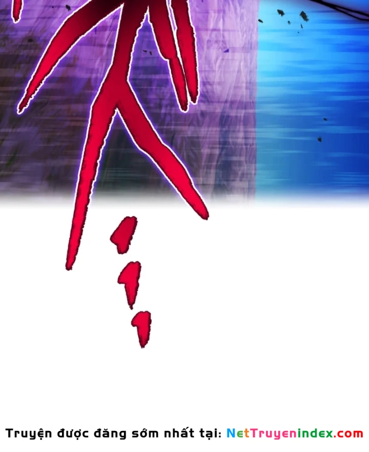 Mình Tao Là Siêu Việt Giả Mạnh Nhất! Chapter 88 - 156