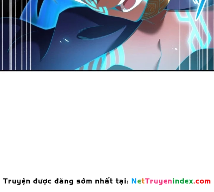 Mình Tao Là Siêu Việt Giả Mạnh Nhất! Chapter 88 - 162