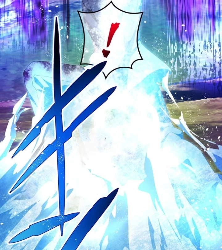 Mình Tao Là Siêu Việt Giả Mạnh Nhất! Chapter 88 - 164