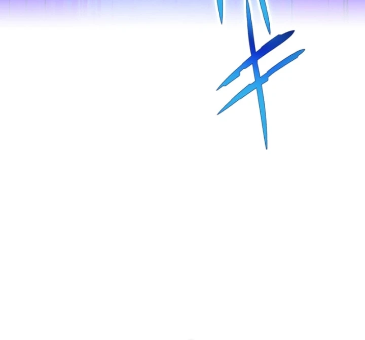 Mình Tao Là Siêu Việt Giả Mạnh Nhất! Chapter 88 - 170