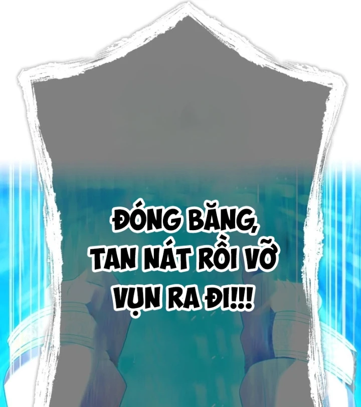 Mình Tao Là Siêu Việt Giả Mạnh Nhất! Chapter 88 - 171