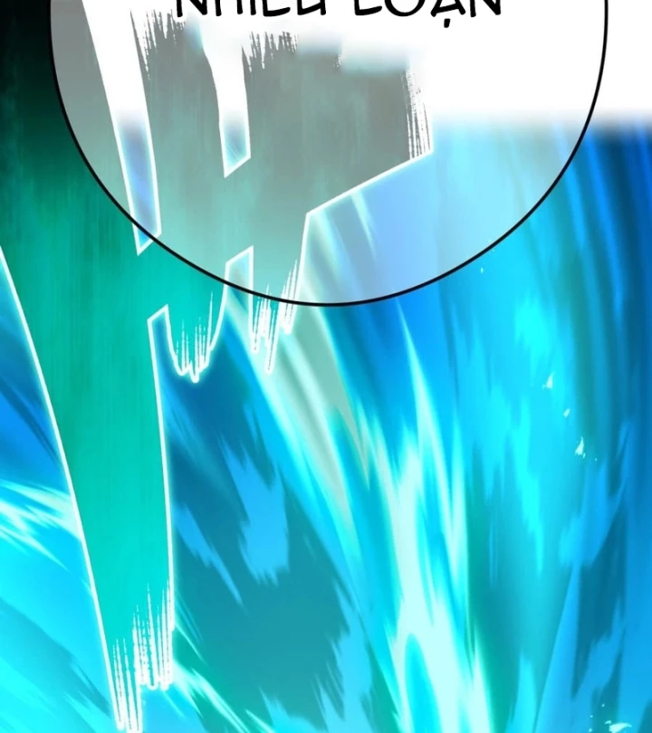 Mình Tao Là Siêu Việt Giả Mạnh Nhất! Chapter 88 - 188