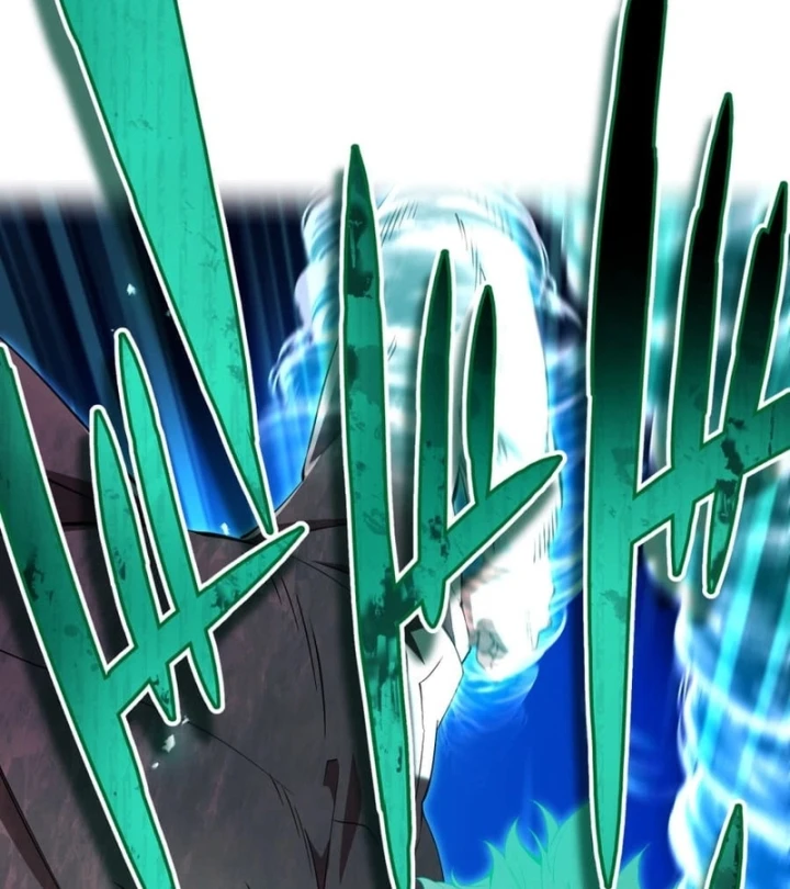 Mình Tao Là Siêu Việt Giả Mạnh Nhất! Chapter 88 - 198
