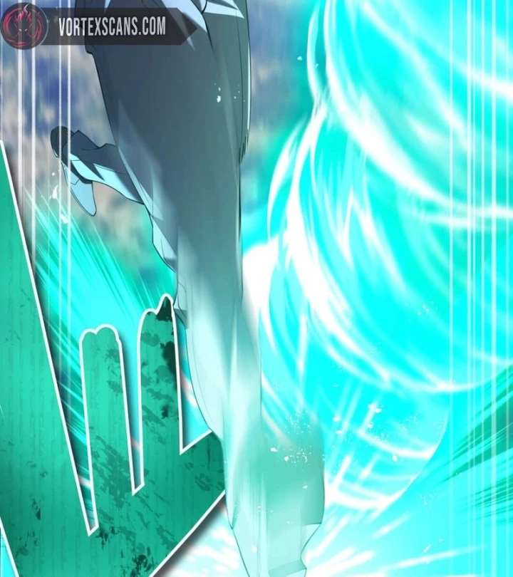 Mình Tao Là Siêu Việt Giả Mạnh Nhất! Chapter 88 - 203