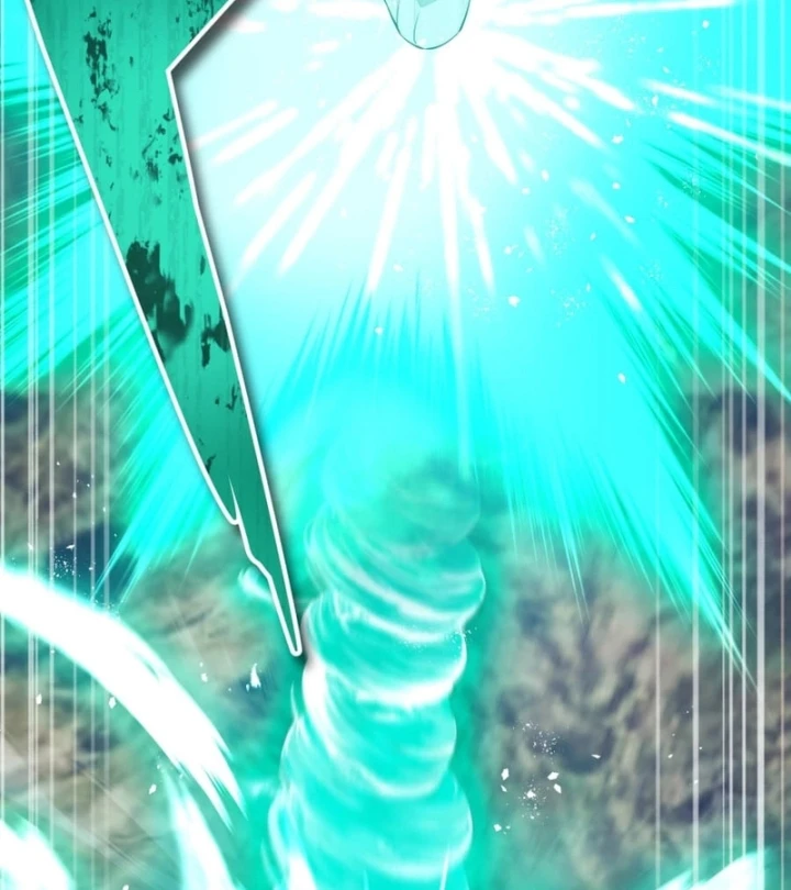 Mình Tao Là Siêu Việt Giả Mạnh Nhất! Chapter 88 - 204