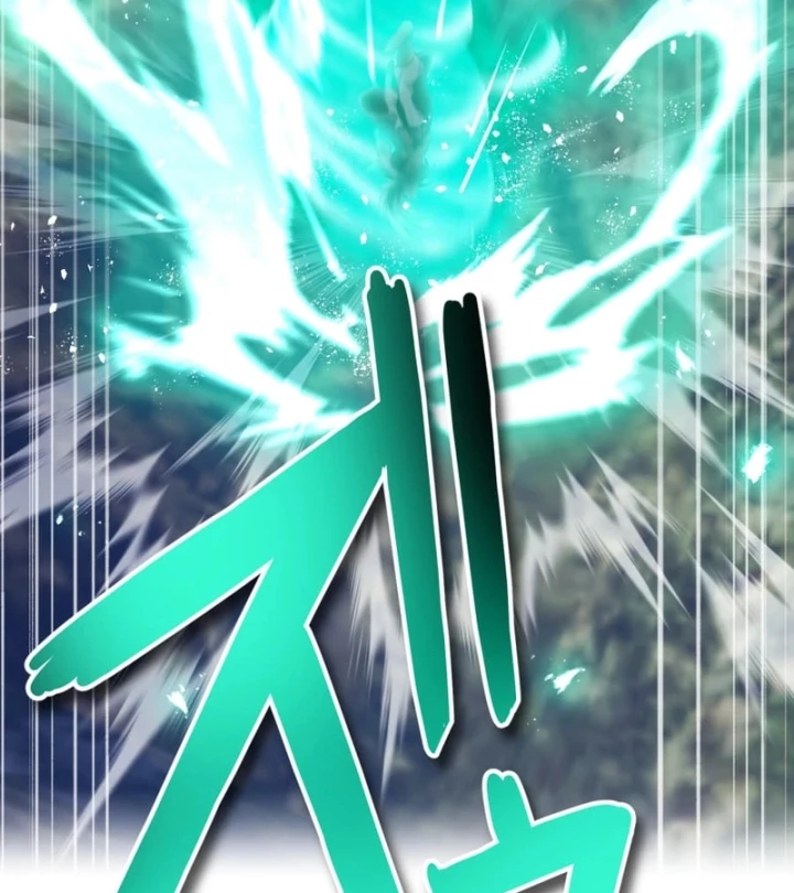 Mình Tao Là Siêu Việt Giả Mạnh Nhất! Chapter 88 - 205