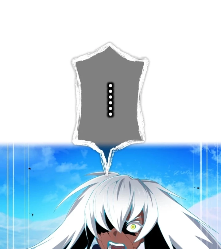 Mình Tao Là Siêu Việt Giả Mạnh Nhất! Chapter 88 - 207