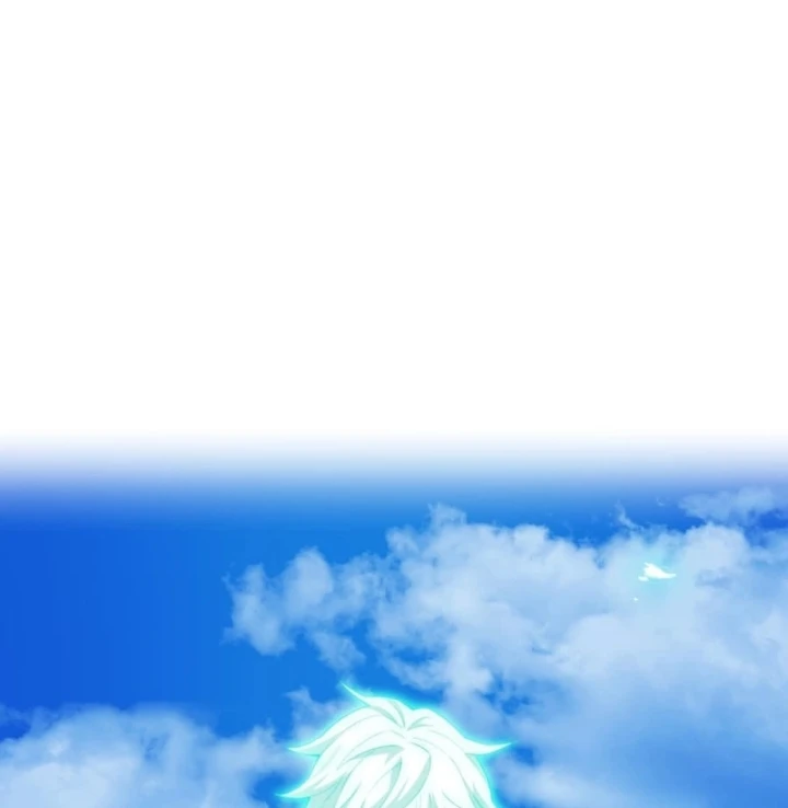 Mình Tao Là Siêu Việt Giả Mạnh Nhất! Chapter 88 - 211