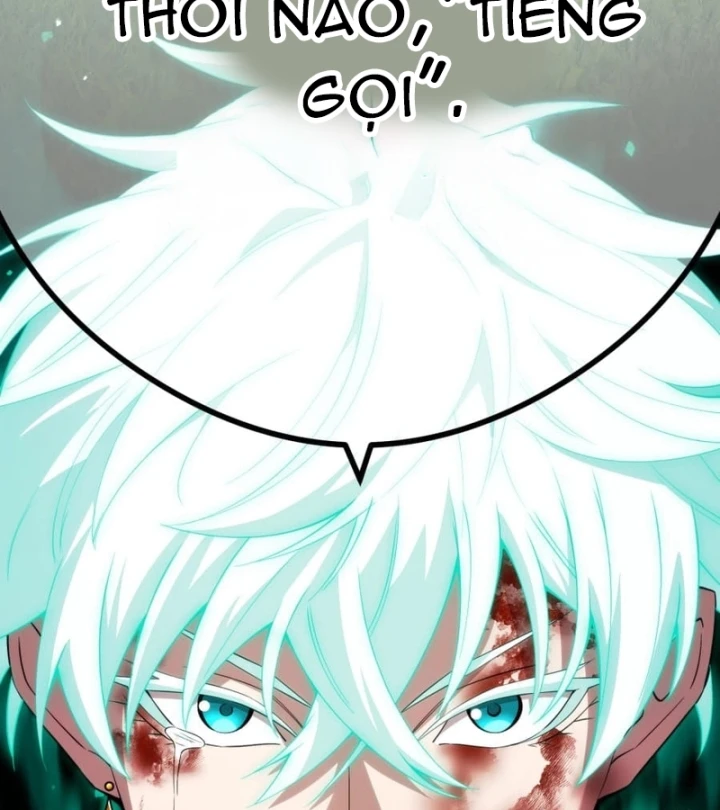 Mình Tao Là Siêu Việt Giả Mạnh Nhất! Chapter 88 - 214