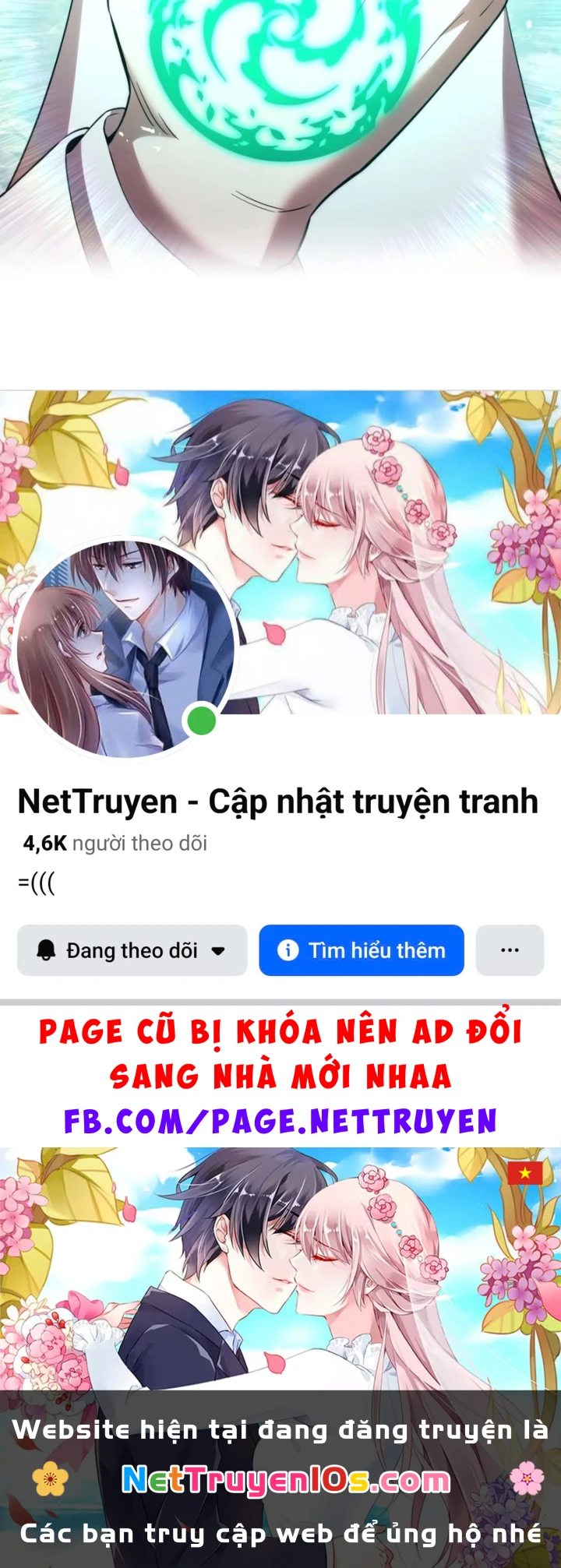 Mình Tao Là Siêu Việt Giả Mạnh Nhất! Chapter 88 - 216