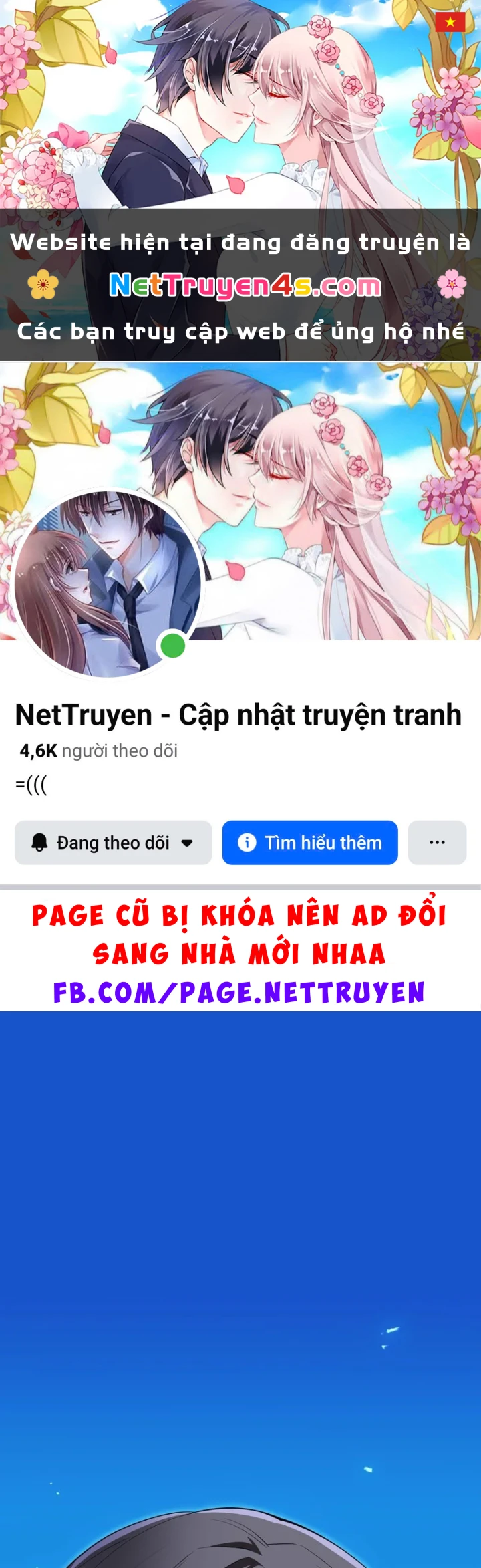 Mình Tao Là Siêu Việt Giả Mạnh Nhất! Chapter 89 - 1