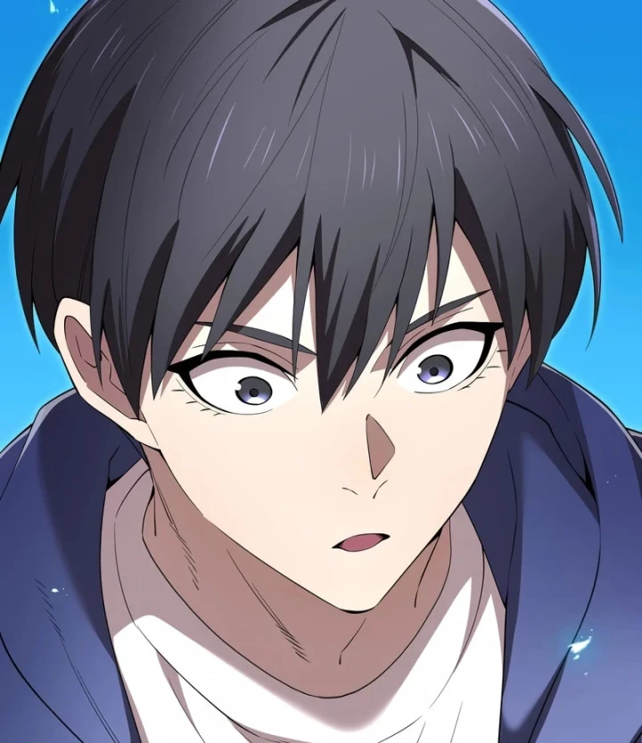 Mình Tao Là Siêu Việt Giả Mạnh Nhất! Chapter 89 - 2