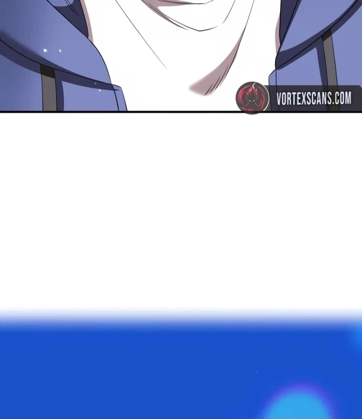 Mình Tao Là Siêu Việt Giả Mạnh Nhất! Chapter 89 - 3