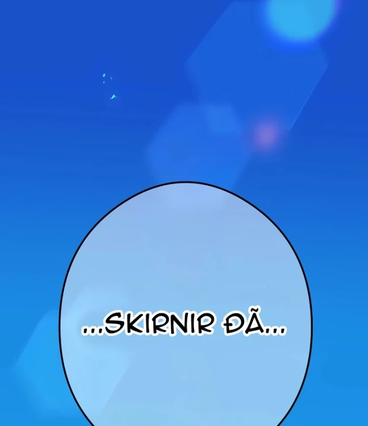 Mình Tao Là Siêu Việt Giả Mạnh Nhất! Chapter 89 - 4