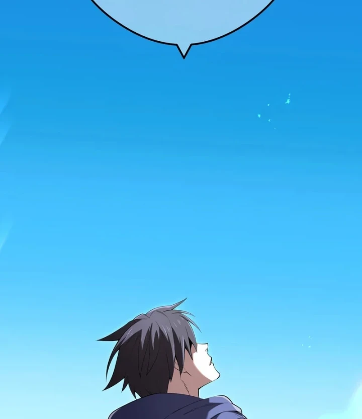 Mình Tao Là Siêu Việt Giả Mạnh Nhất! Chapter 89 - 5