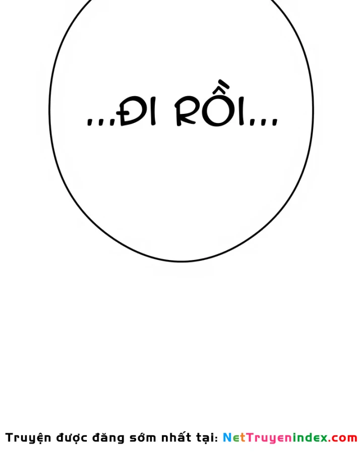 Mình Tao Là Siêu Việt Giả Mạnh Nhất! Chapter 89 - 7