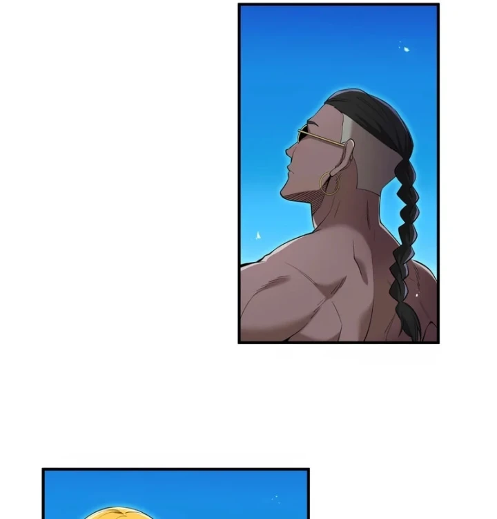 Mình Tao Là Siêu Việt Giả Mạnh Nhất! Chapter 89 - 8