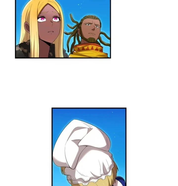 Mình Tao Là Siêu Việt Giả Mạnh Nhất! Chapter 89 - 9