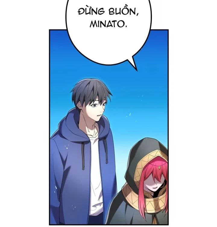 Mình Tao Là Siêu Việt Giả Mạnh Nhất! Chapter 89 - 11