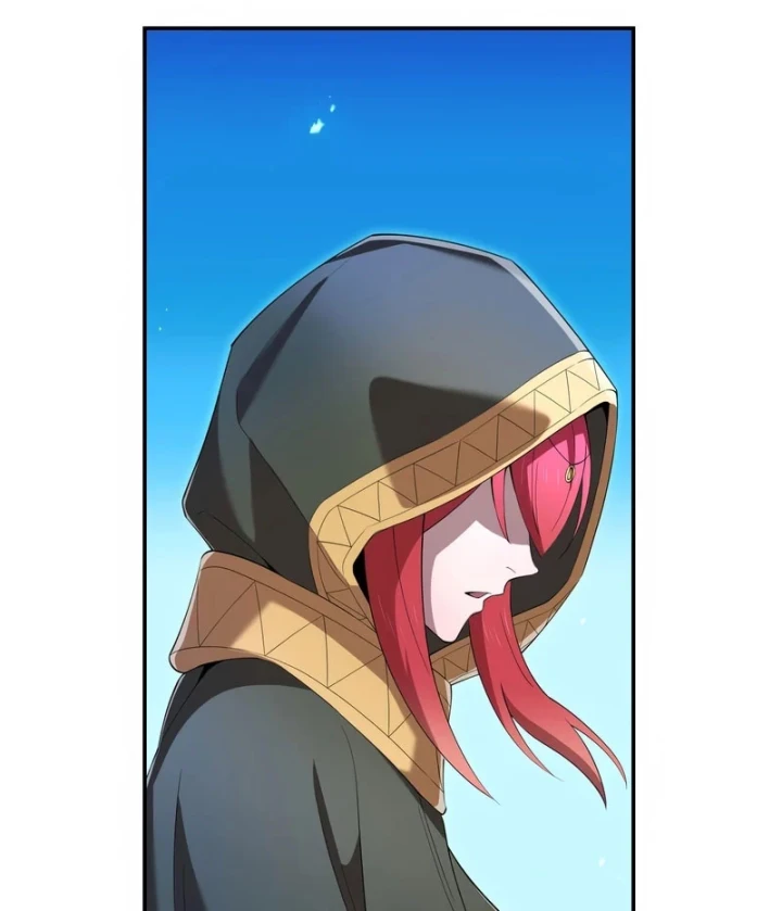 Mình Tao Là Siêu Việt Giả Mạnh Nhất! Chapter 89 - 13