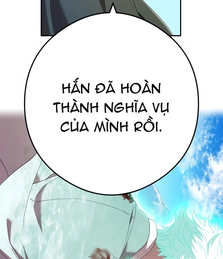 Mình Tao Là Siêu Việt Giả Mạnh Nhất! Chapter 89 - 14