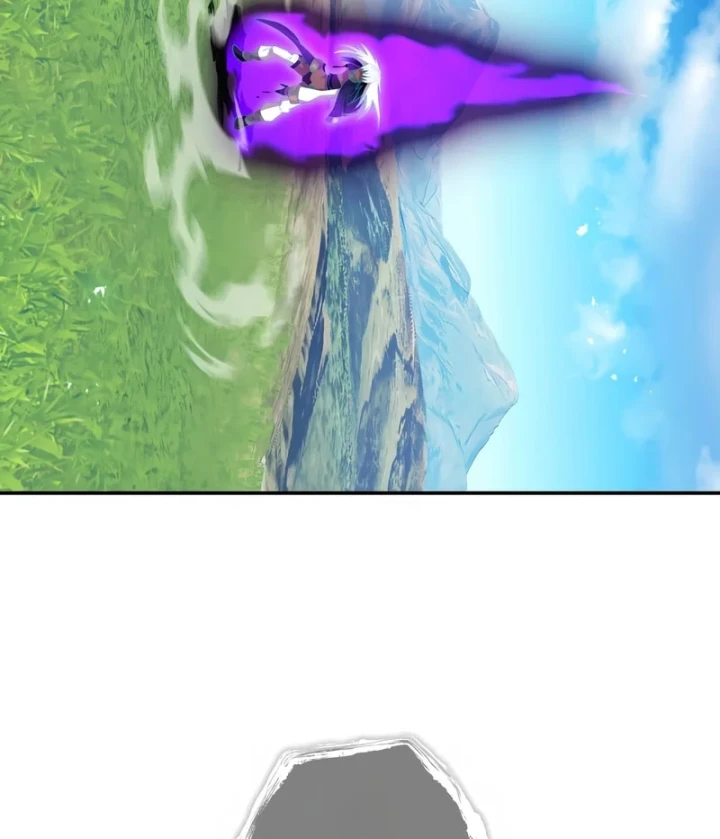 Mình Tao Là Siêu Việt Giả Mạnh Nhất! Chapter 89 - 16