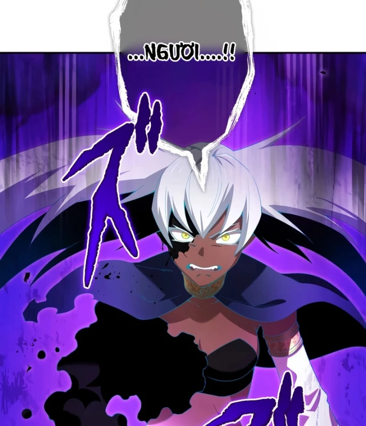 Mình Tao Là Siêu Việt Giả Mạnh Nhất! Chapter 89 - 17