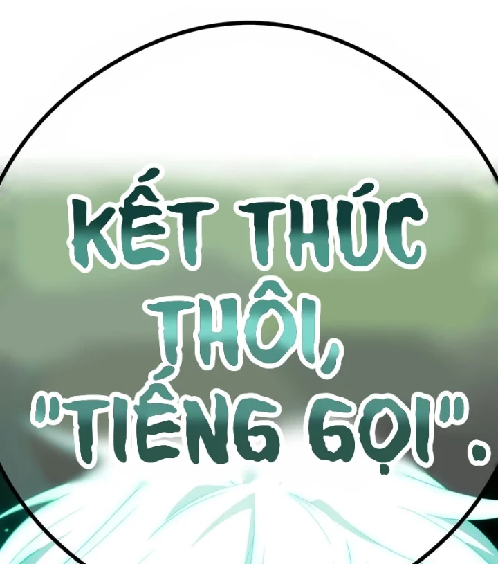 Mình Tao Là Siêu Việt Giả Mạnh Nhất! Chapter 89 - 19