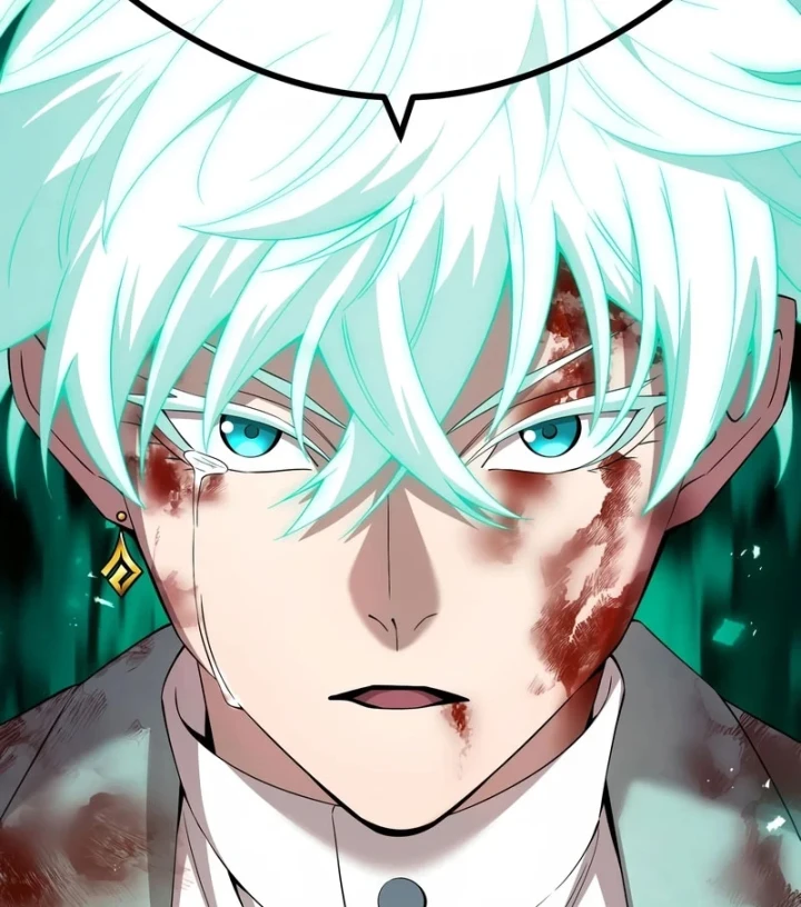 Mình Tao Là Siêu Việt Giả Mạnh Nhất! Chapter 89 - 20