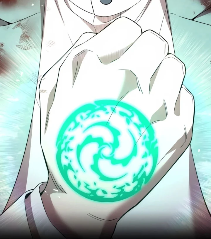 Mình Tao Là Siêu Việt Giả Mạnh Nhất! Chapter 89 - 21