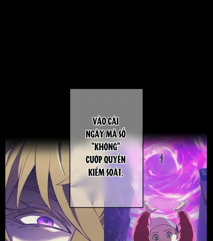 Mình Tao Là Siêu Việt Giả Mạnh Nhất! Chapter 89 - 23