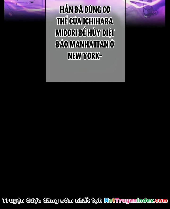 Mình Tao Là Siêu Việt Giả Mạnh Nhất! Chapter 89 - 25