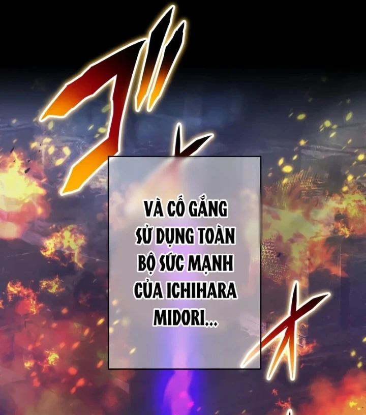 Mình Tao Là Siêu Việt Giả Mạnh Nhất! Chapter 89 - 26