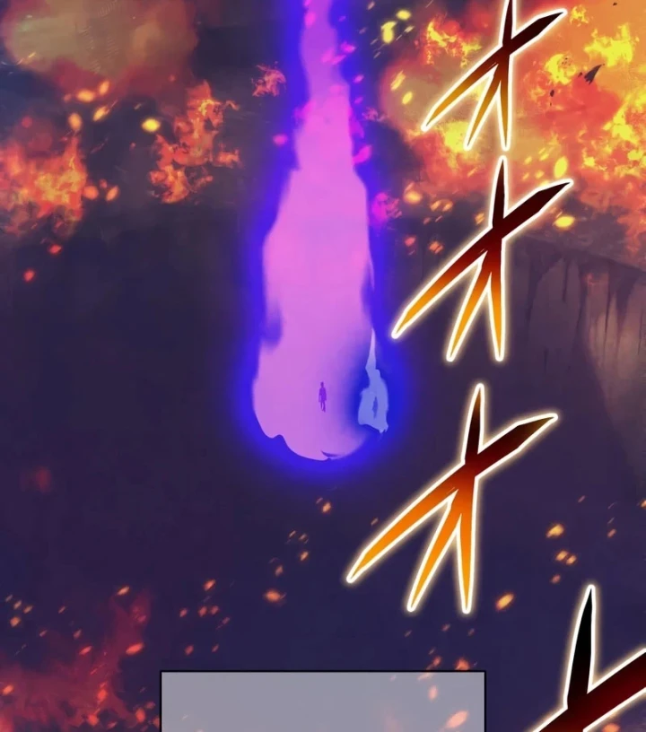 Mình Tao Là Siêu Việt Giả Mạnh Nhất! Chapter 89 - 27