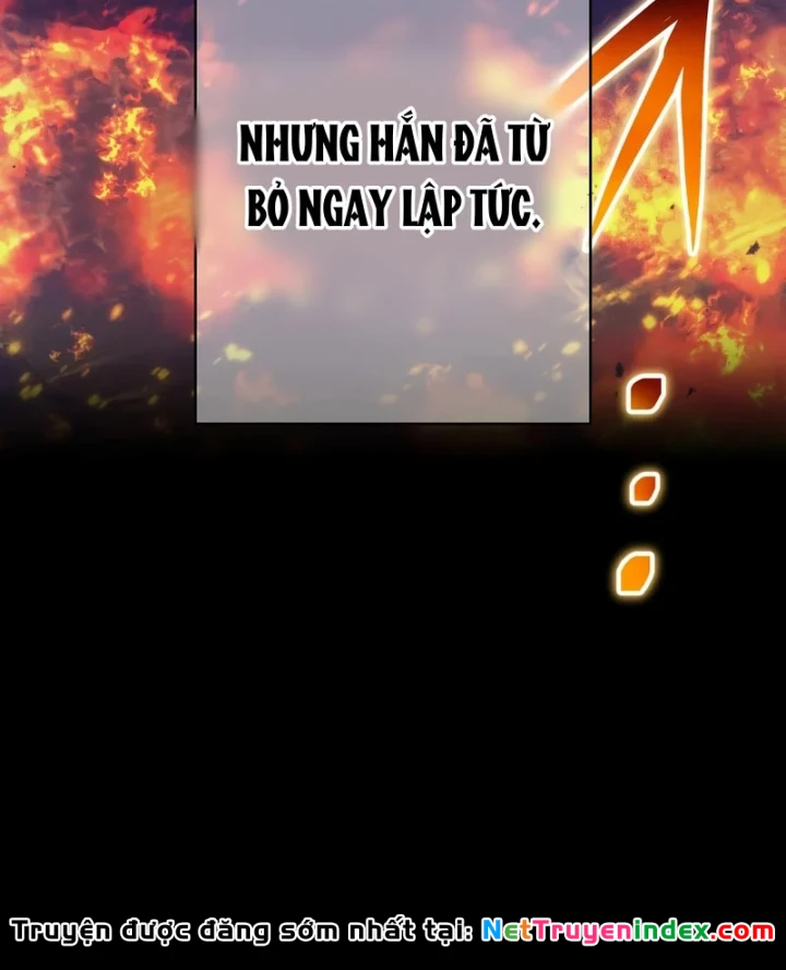 Mình Tao Là Siêu Việt Giả Mạnh Nhất! Chapter 89 - 28