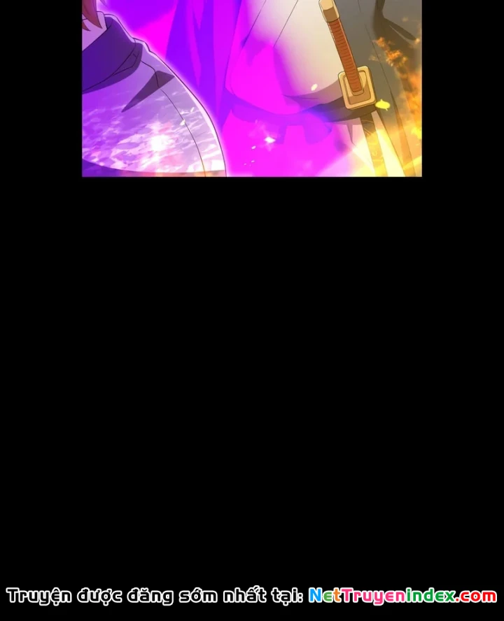 Mình Tao Là Siêu Việt Giả Mạnh Nhất! Chapter 89 - 30