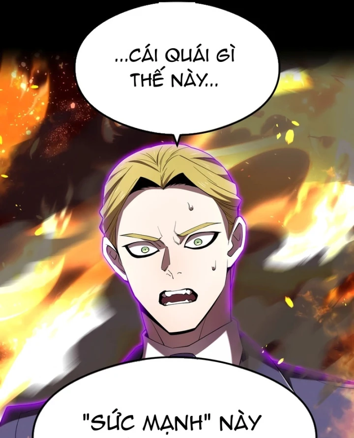 Mình Tao Là Siêu Việt Giả Mạnh Nhất! Chapter 89 - 31