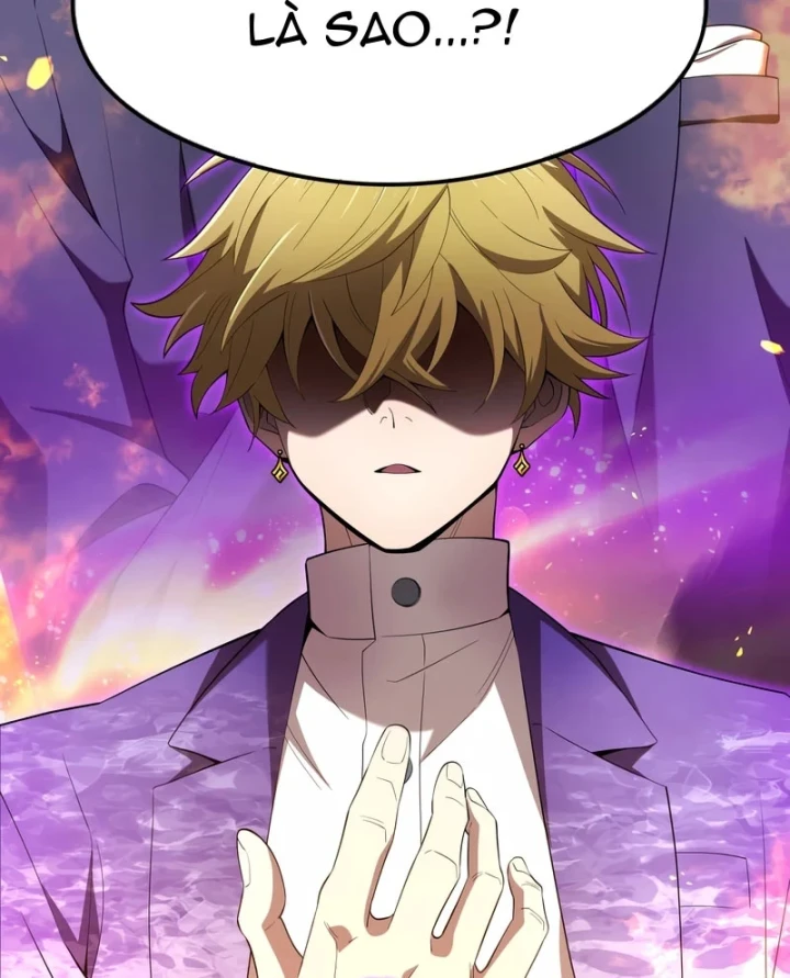 Mình Tao Là Siêu Việt Giả Mạnh Nhất! Chapter 89 - 32