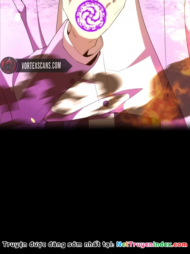 Mình Tao Là Siêu Việt Giả Mạnh Nhất! Chapter 89 - 33