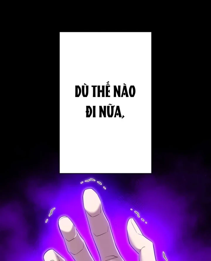 Mình Tao Là Siêu Việt Giả Mạnh Nhất! Chapter 89 - 34