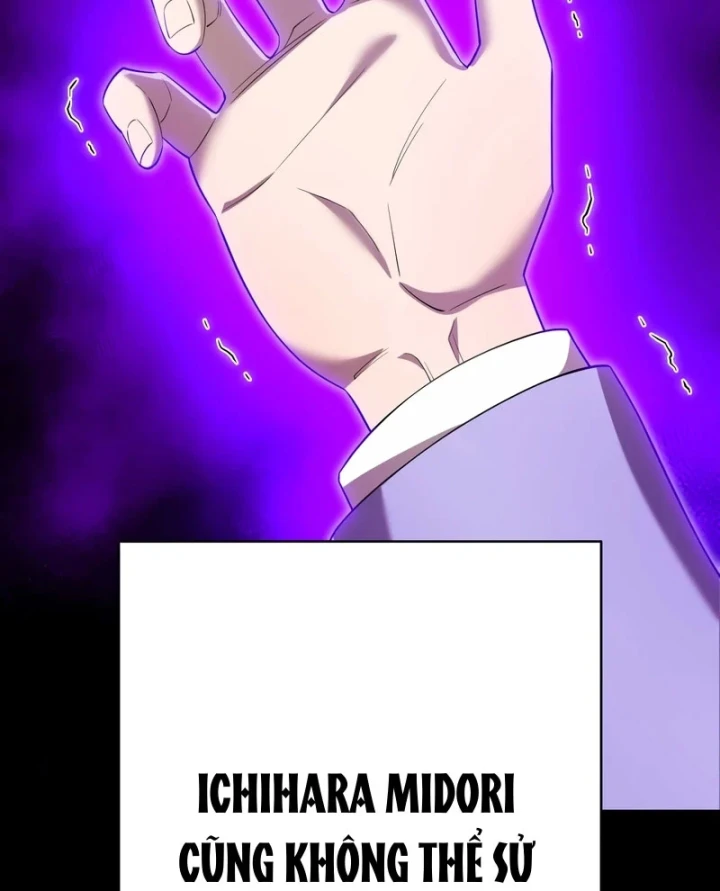 Mình Tao Là Siêu Việt Giả Mạnh Nhất! Chapter 89 - 35