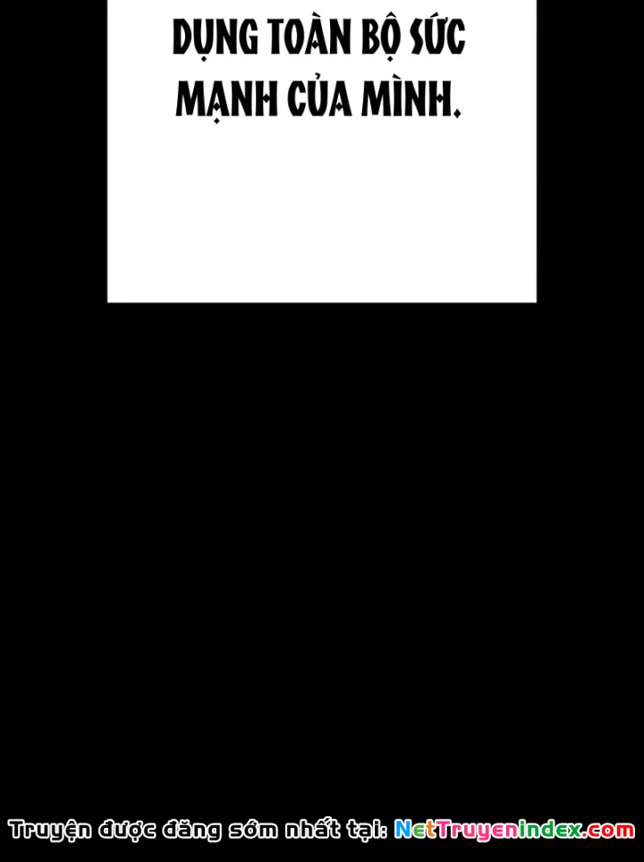 Mình Tao Là Siêu Việt Giả Mạnh Nhất! Chapter 89 - 36