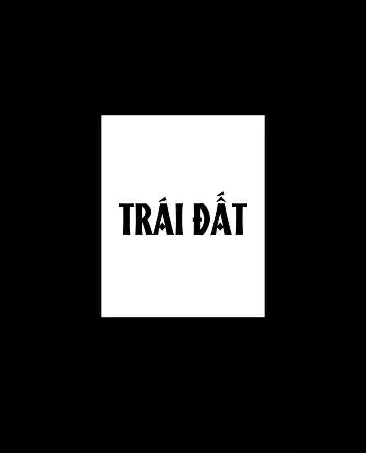 Mình Tao Là Siêu Việt Giả Mạnh Nhất! Chapter 89 - 37