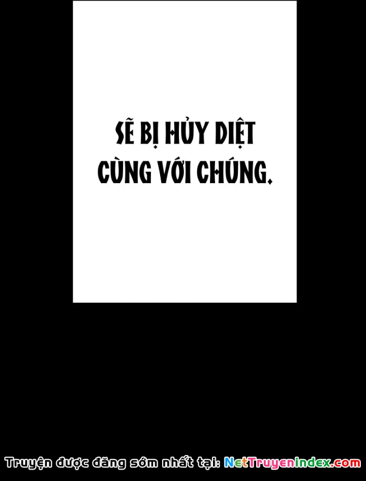 Mình Tao Là Siêu Việt Giả Mạnh Nhất! Chapter 89 - 38