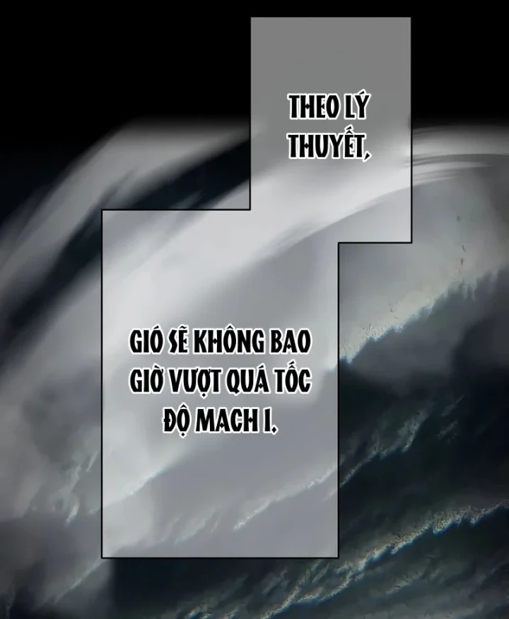 Mình Tao Là Siêu Việt Giả Mạnh Nhất! Chapter 89 - 42