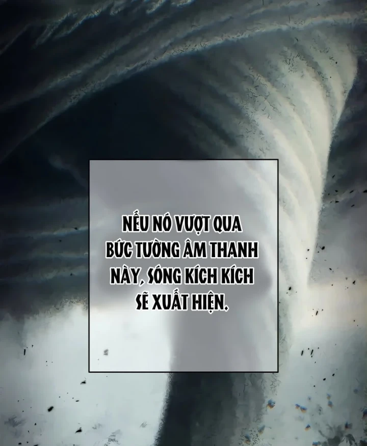 Mình Tao Là Siêu Việt Giả Mạnh Nhất! Chapter 89 - 43