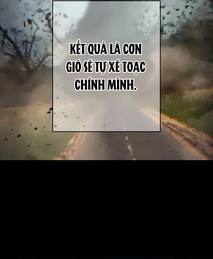 Mình Tao Là Siêu Việt Giả Mạnh Nhất! Chapter 89 - 44