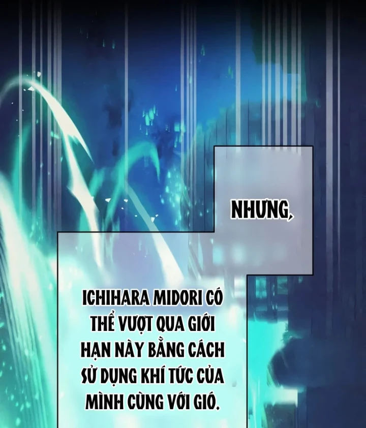 Mình Tao Là Siêu Việt Giả Mạnh Nhất! Chapter 89 - 45