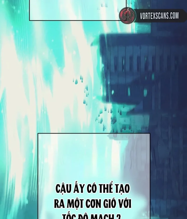 Mình Tao Là Siêu Việt Giả Mạnh Nhất! Chapter 89 - 46