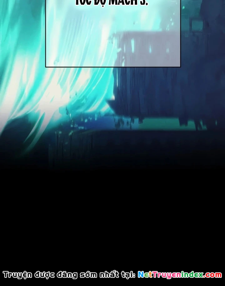 Mình Tao Là Siêu Việt Giả Mạnh Nhất! Chapter 89 - 47